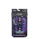 thumbnail image 1 of Figura Gamora Marvel Legends Series 6 Pulgadas, 1 of 4