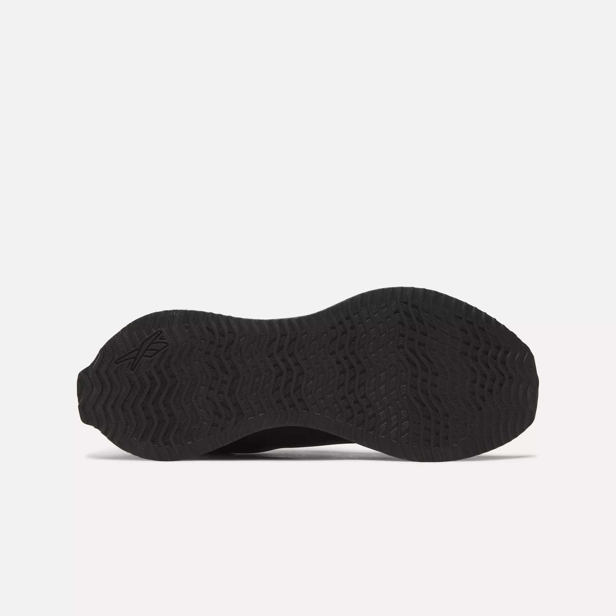 Reebok Zig Dynamica STR Unisex Shoes