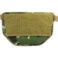 thumbnail image 4 of Viper Tactical Scrote Camo Pouch, 4 of 5