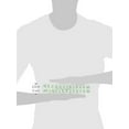 thumbnail image 2 of FMM Ensemble Coupe-Alphabet Sugarcraft - Vieil Anglais - Minuscule, 2 of 2