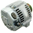 thumbnail image 2 of Alternator, 2 of 4