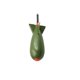 thumbnail image 1 of Alimentador de pesca de carpa dispositivo de anidamiento de Material Pp accesorios para equipo de aparejos de tiro largo, 1 of 7