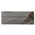 thumbnail image 2 of Naittoop Nappe en Film d'Aluminium Uni Nappe Jetable Fournitures de Fête Accessoires de Nappe Nappe Simple, 2 of 6