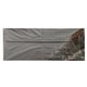 thumbnail image 2 of Mantel de Película de Aluminio Simple onlyliua Mantel Desechable Suministros para Fiestas, 2 of 6