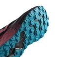 thumbnail image 5 of Tenis Joma Trail Running Trek 2223 Hombre Gris/Amarillo, 5 of 5