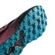 thumbnail image 5 of Tenis Joma Trail Running Trek 2322 Hombre Gris/Amarillo, 5 of 5