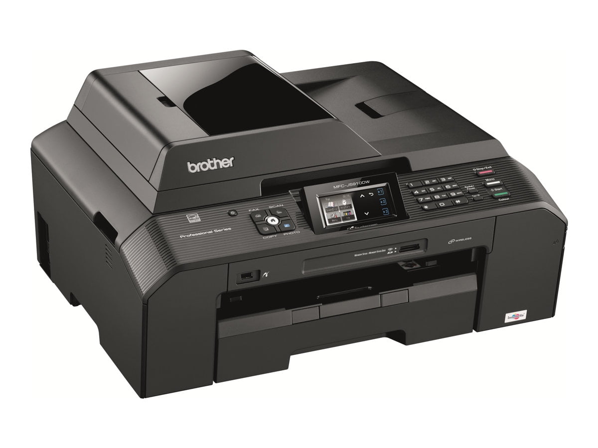 Canon pixma pro-200. Принтер canon i-sensys lbp6030b. Принтер стоковая. Принтер в руках. Canon lbp 6650.