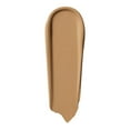 thumbnail image 3 of e.l.f. Cosmetics Fond de teint satiné Soft Glam, 3 of 8