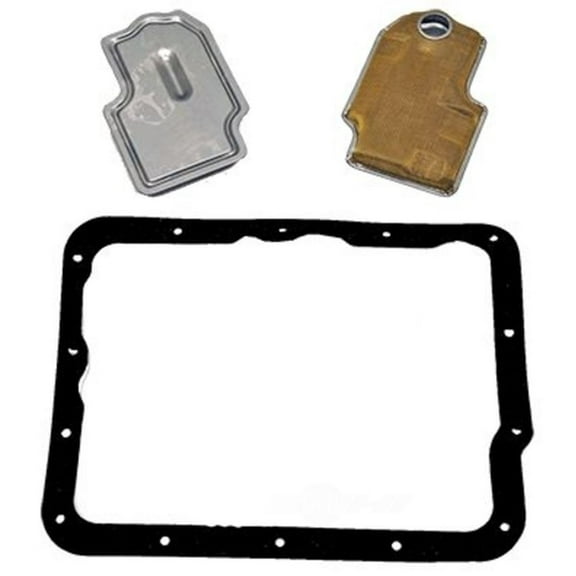 Transmission Filter Kit