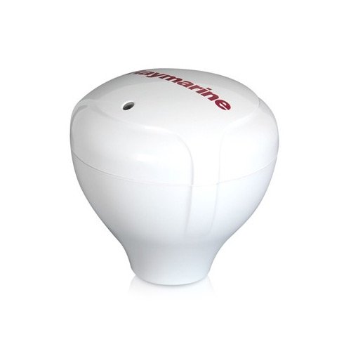 RAYMARINE RAYSTAR 130 GPS ANTENNA