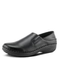 thumbnail image 2 of Spring Step Professional Women's MANILA Slip-On Shoes, 2 of 8