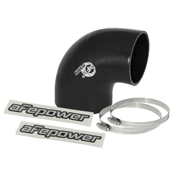 Engine Air Intake Tubing Coupler