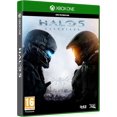 thumbnail image 1 of Halo 5: Guardians [Xbox One], 1 of 1