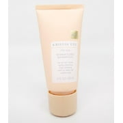 Kristin Ess The One Signature Shampoo for All Hair Types - Travel Size - 2 oz.