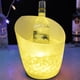 thumbnail image 5 of Cubo de LED Sunnimix Cubo de Champagne, 5 of 5