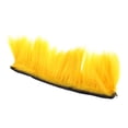 thumbnail image 3 of 3 mm/11,8\\\\\\\\\\\\\\'\\\\\\\\\\\\\\\' Amarillo, 3 of 9
