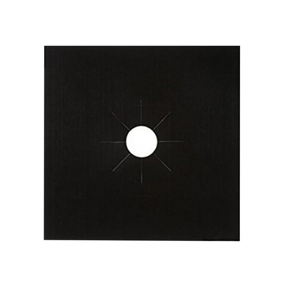 Stove Top Burner Covers