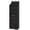 Black, variant on Cadancy Over The Door Shoe Organizer Hanging Storage Bag with Clear Pockets Large Capacity Closet Rack Holder Space Saving Footwear Container for Entryway Bedroom Dorm