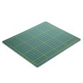 thumbnail image 5 of Industrial Design Self Healing Double Sided Cutting Board Mat, 9 x 7.5 Inches, 5 of 7