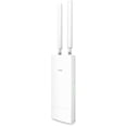thumbnail image 1 of Router 4G LTE Cat6 para Exterior Cudy EG060K AC1200 IP65, 1 of 8
