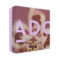 thumbnail image 3 of Set Adolfo Dominguez Iris Vainilla 3Pzs, 3 of 3