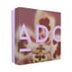 thumbnail image 3 of Set Adolfo Dominguez Iris Vainilla 3Pzs, 3 of 3