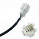 thumbnail image 3 of Car Back-Up Rear View Camera Assembly 39530-T7A-003 for, 3 of 5