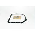 thumbnail image 4 of TCI TCI328500 TH350 Pan Gasket & Filter Fits select: 1969-1979 CHEVROLET CAMARO, 1975-1979 CHEVROLET CORVETTE, 4 of 4