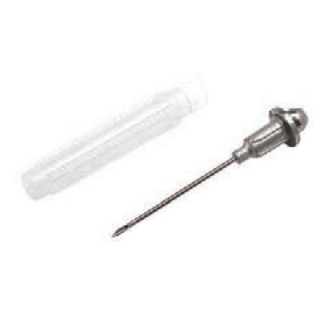 Performance Tools W54213 Grease Injector Needle