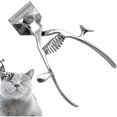 thumbnail image 1 of Manual Dog Hair Clipper - Manual Pet Hair Clipper - Dog Hair Clipper - Sheep Clipper, 1 of 1