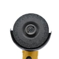 thumbnail image 3 of 4-inch High Torque Pneumatic Angle Grinder, 100mm Angle Grinder, Hand-held Pneumatic Grinder ,Excellent Sealing Performance, 3 of 3