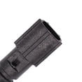 thumbnail image 5 of Yassdwbn 05149279AC 5149279AC Air Intake Temperature Sensor For Chrysler Dodge Ram Jeep, 5 of 5