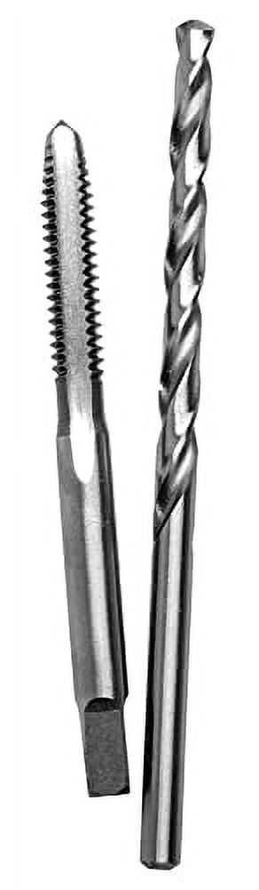 Century Drill & Tool 5312 Bi-Metal Hole Saw Extension - 12 Inch Length For Hard-to-Reach Spots - View #6