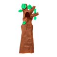 thumbnail image 3 of Suministros creativos para fiestas disfraces árboles para actuaciones en y bailes máscaras infantiles. 130 yardas, 3 of 10
