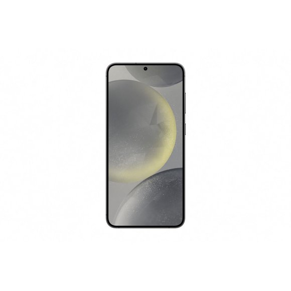 Samsung Galaxy S24+ 12+512GB
