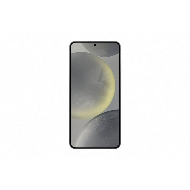 Samsung Galaxy S24+ 12+512 Go
