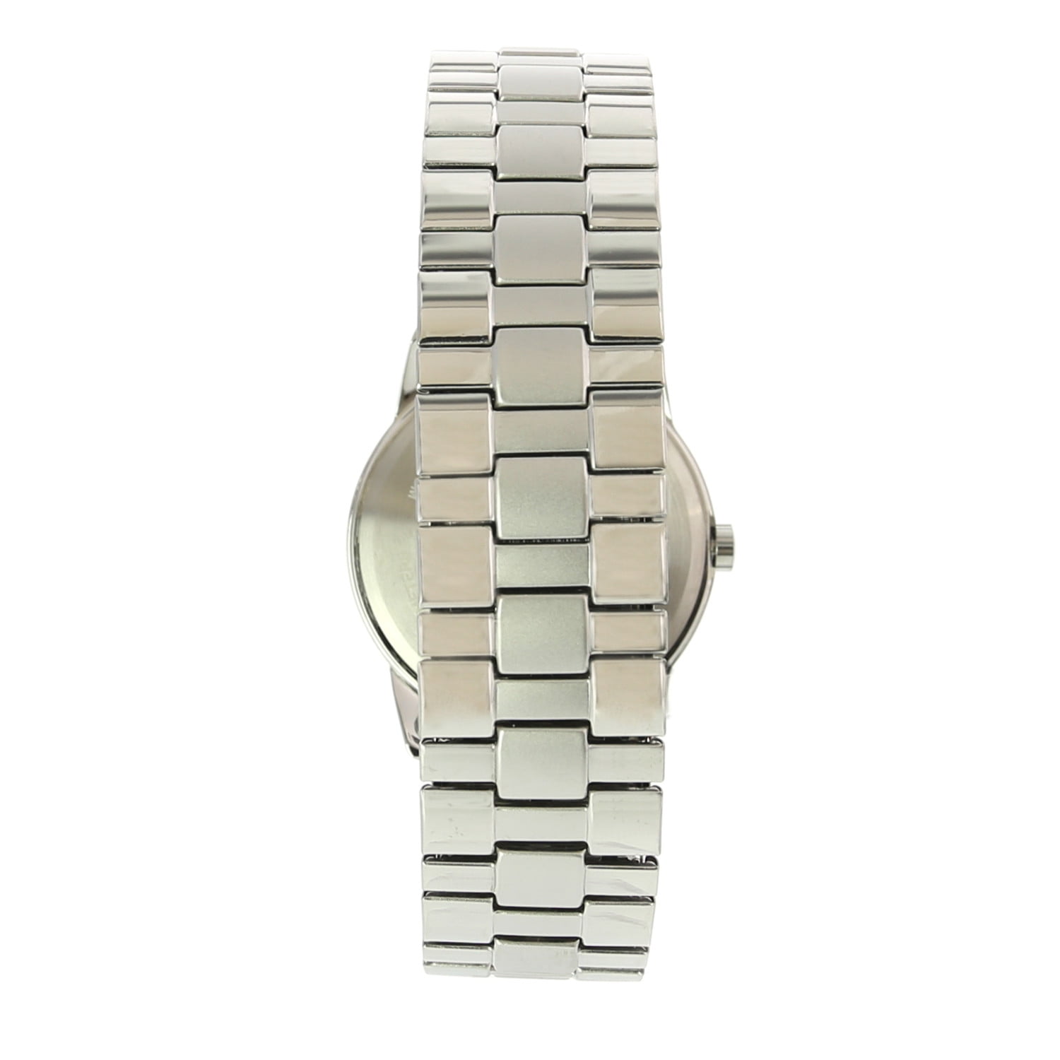 tw2r58400