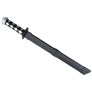 Sasuke Sword
