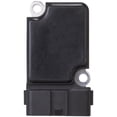 thumbnail image 2 of Spectra Premium MA274 Mass Air Flow Sensor, 2 of 5
