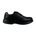 thumbnail image 1 of Mocasin Hombre Forester Confort Ajustable negro 29, 1 of 5