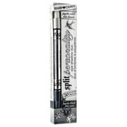 Hard Candy Split Personality Duo Eye Color