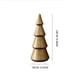 thumbnail image 3 of Reusable Silicone Rain Boot Covers Non-Slip Overshoes for Outdoor Activities, 3 of 8