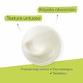 thumbnail image 4 of ADERMA, Exomega Control Crema Emoliente, Para Piel Seca o con Tendencia At&oacute;pica, 200 ml, 4 of 6