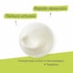 thumbnail image 4 of A-DERMA Exomega Control Crema Emoliente Anti-comezón con Avena Rhealba®, Piel Seca con Tendencia Atópica, 400 ml A-DERMA NA, 4 of 6