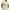 Beige, variant on Calssic Fit Polos Shirts for Men,Spring Summer Solid Color Collared Short Sleeve Shirt Men Casual Business High Stretch Tops with Quarter Zipper