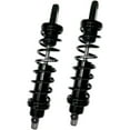 thumbnail image 3 of Legends Revo-A Coil Shocks H-D 13" (1310-0961), 3 of 3