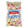 thumbnail image 3 of Carnival Collection Salt Water Taffy - Bulk Bags, 3 of 5