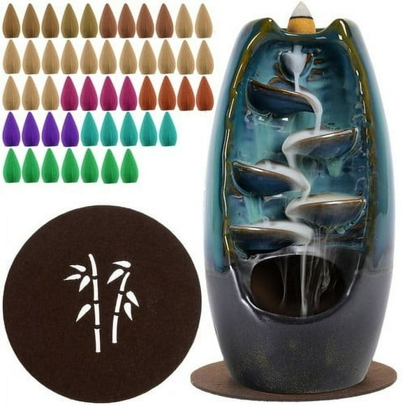 Incense holder Vattenfall - Incense holder