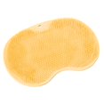 thumbnail image 2 of SUYIN Lazy Back Scrub Artifact Back Scrub Foot Scrub Back Pad Bath Brush Bath Brush, 2 of 9