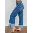 thumbnail image 2 of Conan Flying Monkey Jeans, 2 of 6